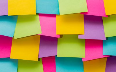 Le publipostage en 7 étapes