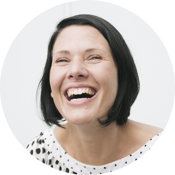 Formatrice Microsoft 365 - Caroline Debély Noël