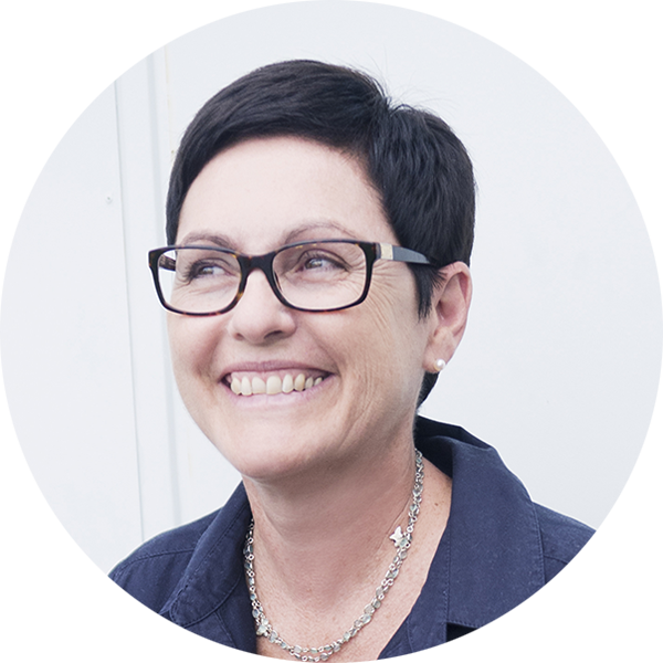 Formatrice et Consultante Microsoft 365 - Marie-Dominique Mutel