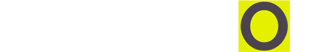 Logo de Formabox écrit en blanc