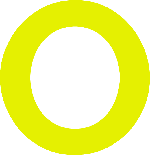 Pictogramme de Formabox sous la forme d'un O qui représente les "outiles"