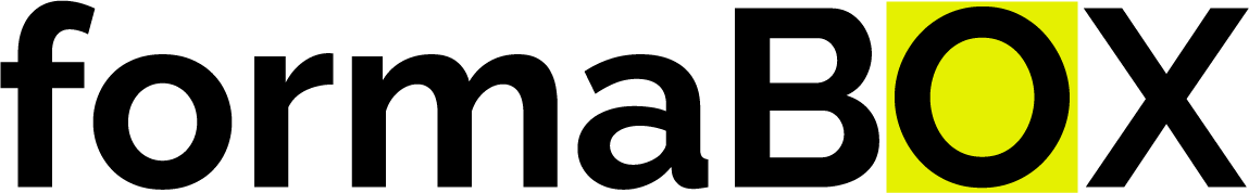 formaBOX