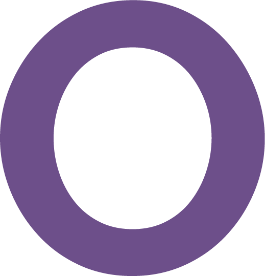 Icône Microsoft 365